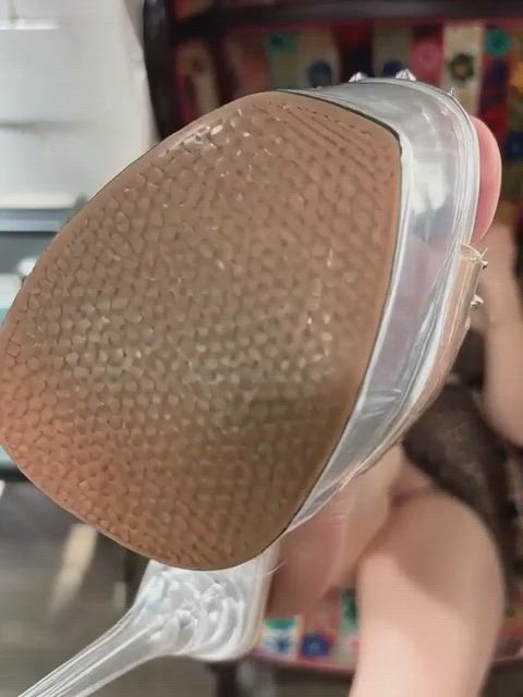 きょうのフリポ(・ω・`)