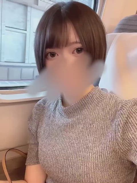 うごくれむ