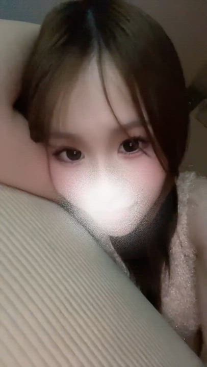 予定変更です😿
