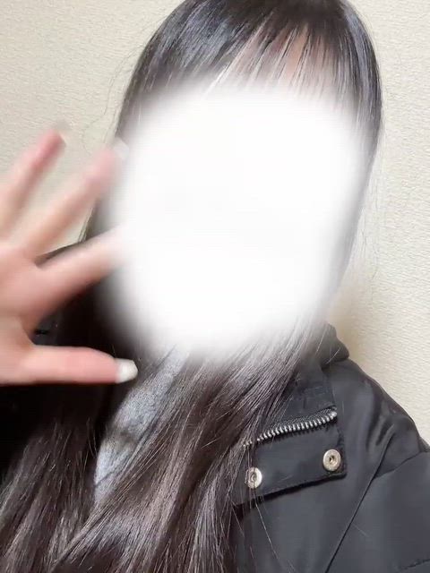 ゆうか（GLOSS 西条・今治）