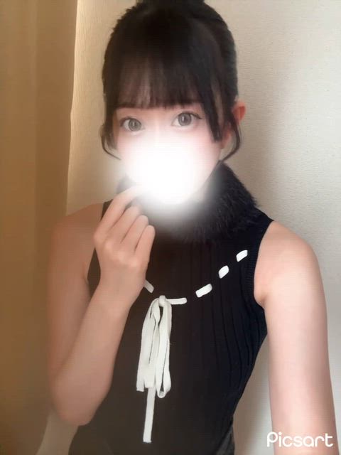甘えたい気分♡