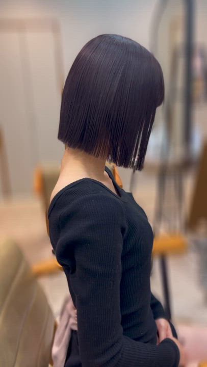 プライベート🫣