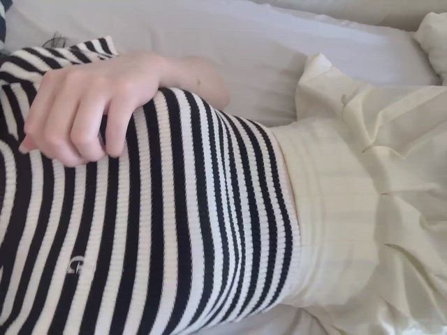 はじめての‥🍌