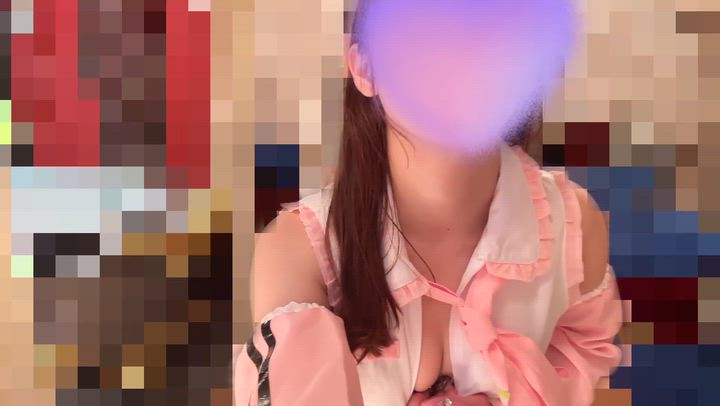 好き❤️❓