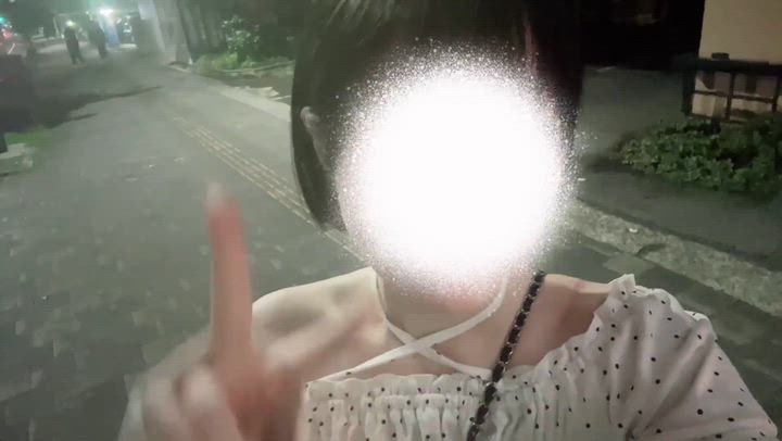 黒です🐈‍⬛🖤