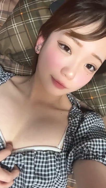 お泊まりでされがちな事🏠