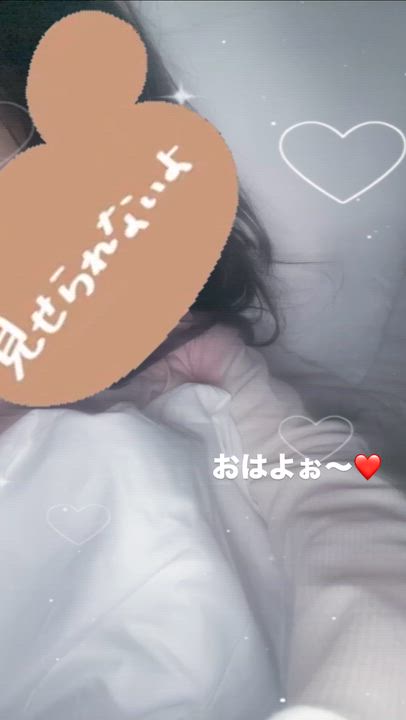 5日目〜🤍