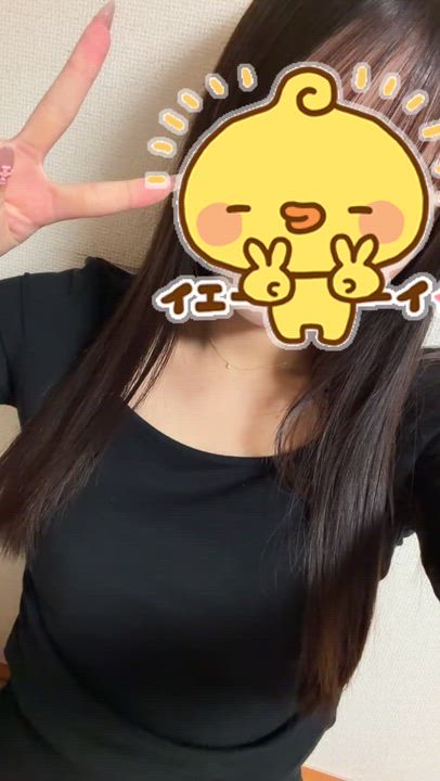 急いでー💨❗️