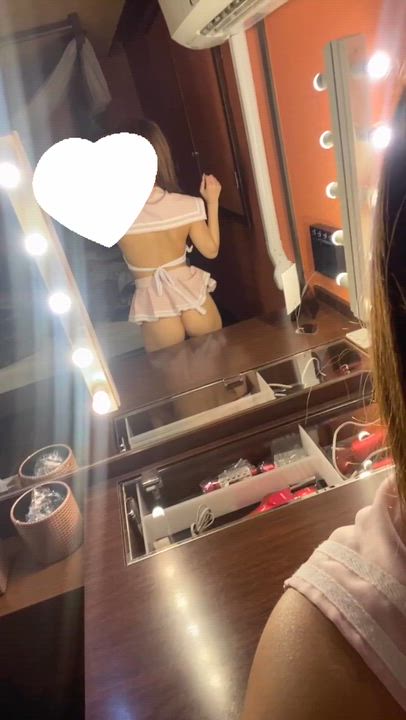 ぷりぷりぷりちーおちり💖