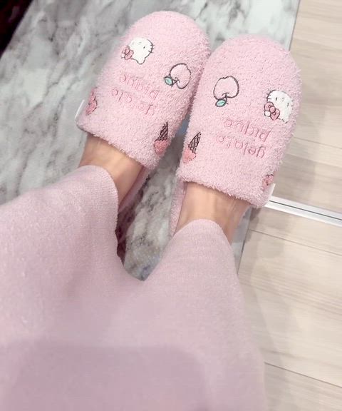 おはさん🤍