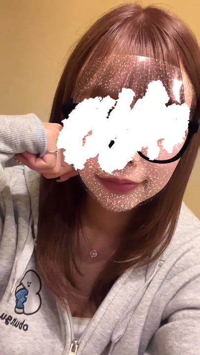 今日からいます🙋‍♀️