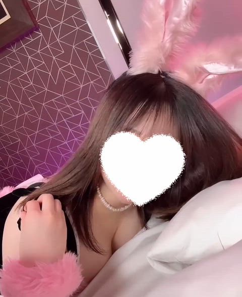 おはよぉ🩷