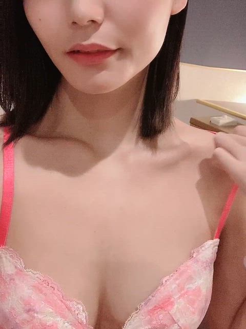 好きー？♡