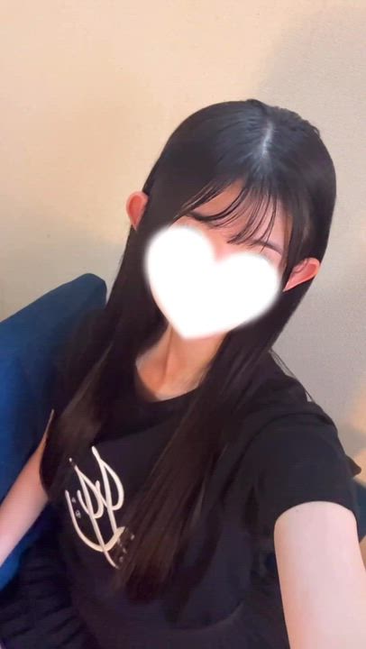 今日も頑張ります💗