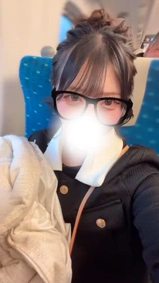 今日からお邪魔します🎶