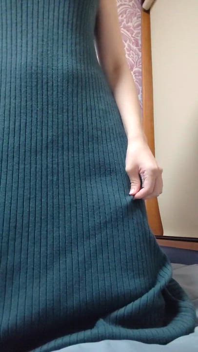 えっちなお写真よりも実物でっ❤️