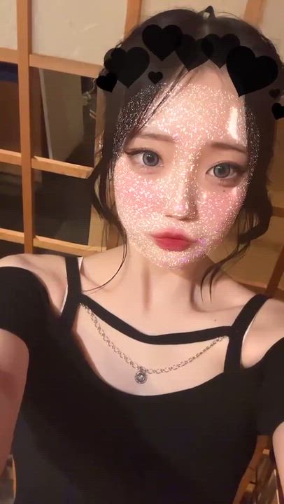 研究熱心なんです♡