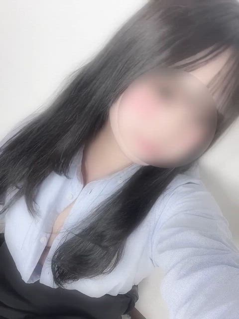 大感謝😭💞