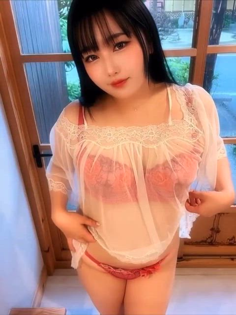 まだまだ‎^_^