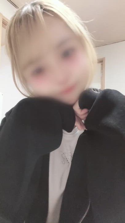 めりいまってるよっ？🤭💕