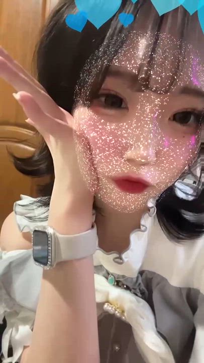 飼いたいの？
