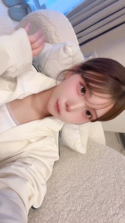 絶対後悔させません…♡