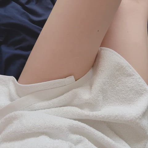 もう夕方だよ🌇