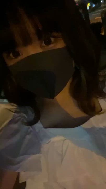 会いに来てね😎✨️