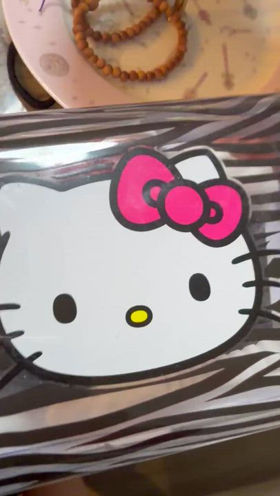 まりな♡