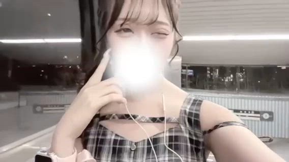 高確率で言われます