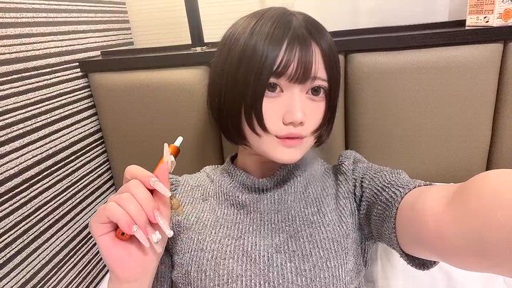 うごくれむ