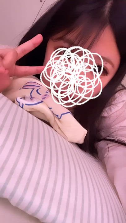 もうひとつ…🥺