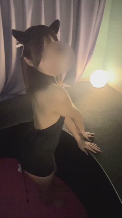 年明け、初めましての君と♡