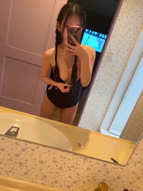 納得したら会いに来てね💓‪