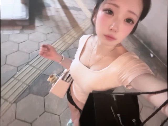ダブル責め！？