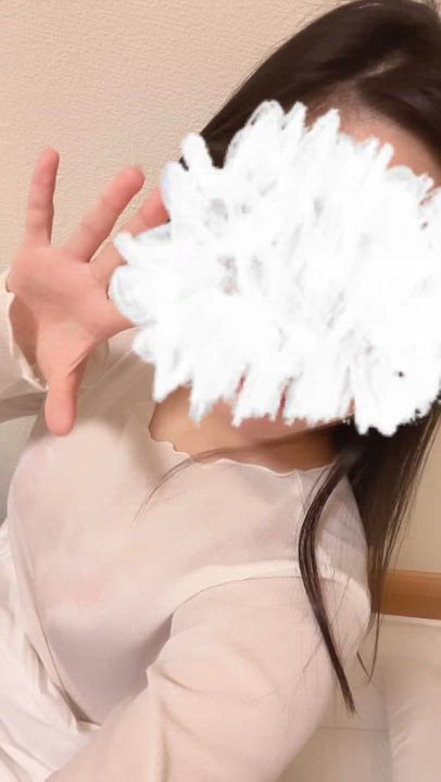 今日のフリーポス🧚‍♂️