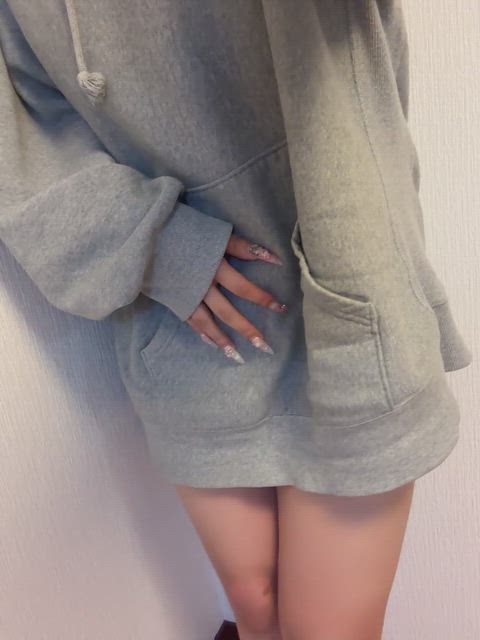 お誘いまち❣️