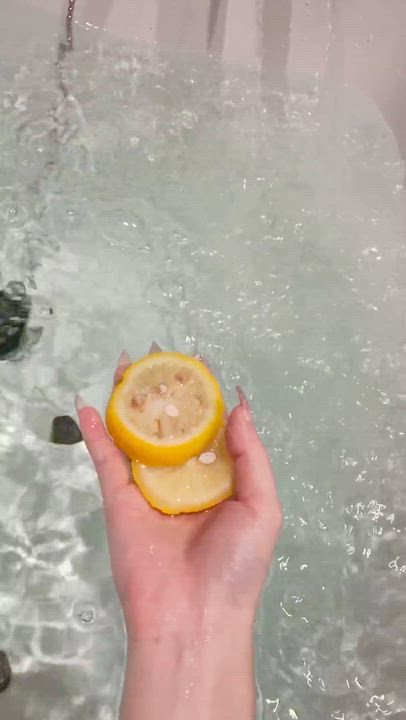 るーん‎🤍