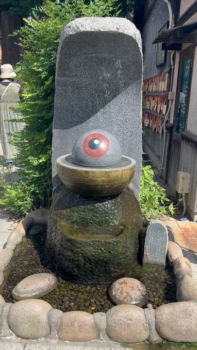 ‎いまから〇〇🤍
