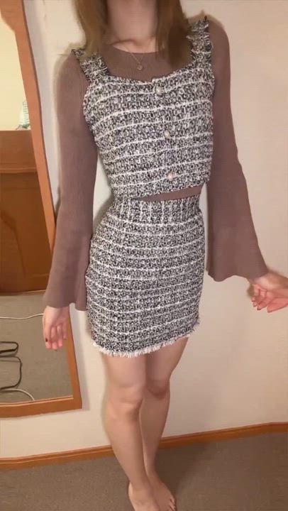 今日は私に酔いしれてみませんか💓‪