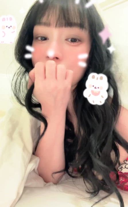 答えるねっ♡