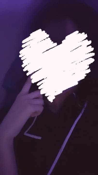 🌟むーどたっぷり♡