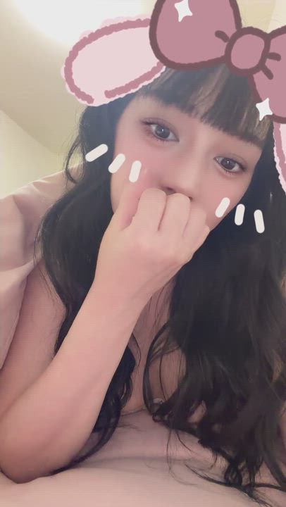 今日もっ