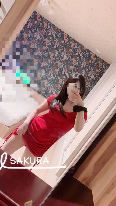 いっぱい相手して💓