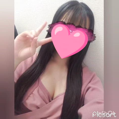 こんな日は……