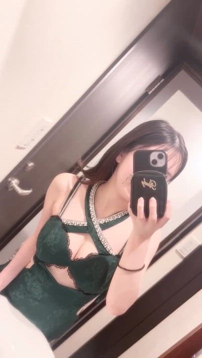 気持ちよくなるとこれやりがちに💖