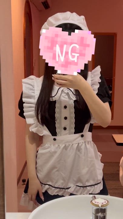 非日常的❤️‍🔥