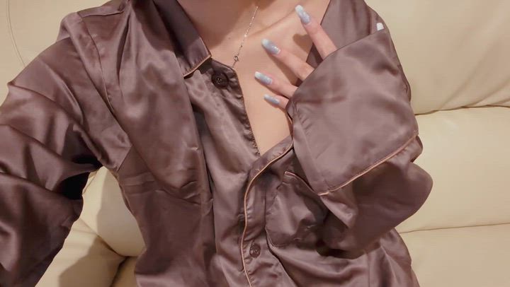 睡眠😴💤