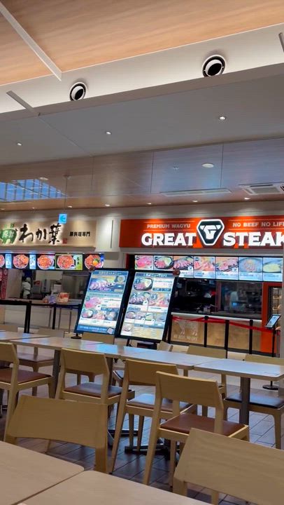 らんらんら〜ん🎶