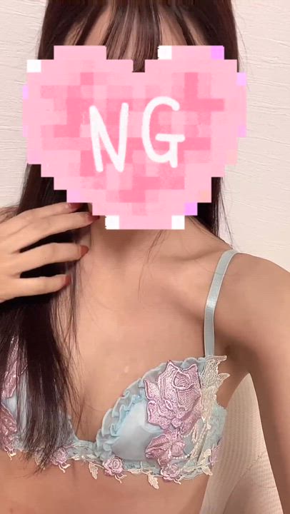 いっぱいぺろぺろして？👅